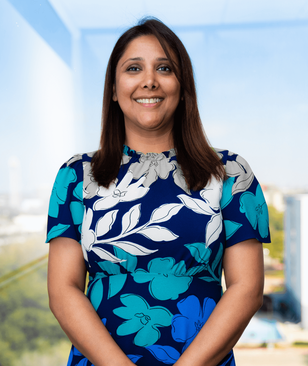 Dr.-Gunjan-Dhir-BDS-MS