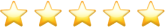 4.9 star Google rating Top-rated dentist in Graham, TX