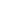 Top-rated dentist in Graham, TX